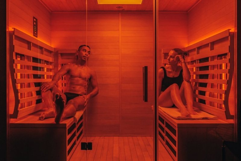 Hi-Tech-Hotels_Upper-House-10x-Longevity